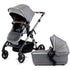 Silver Cross Wave 2021 Stroller