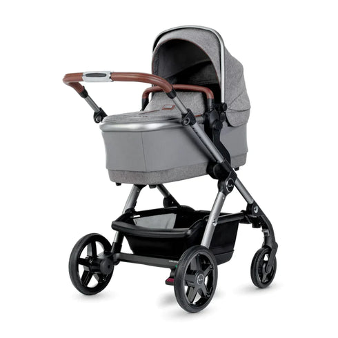 Silver Cross Wave 2021 Stroller