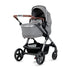 Silver Cross Wave 2021 Stroller