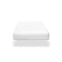 Dual Sided Organic Crib Mattress 6"