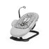 Stokke Steps Bouncer