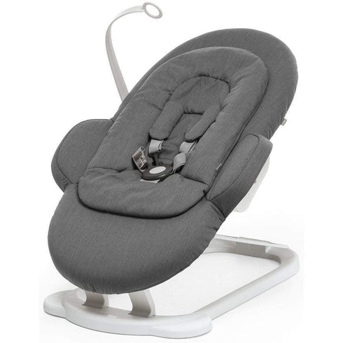 Stokke Steps Bouncer