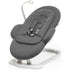 Stokke Steps Bouncer