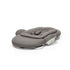 Stokke Steps Bouncer