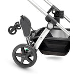 Silver Cross Wave Toddler Board