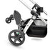 Silver Cross Wave Toddler Board