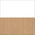 Tulip Tate Classic Convertible Crib & 3 Drawer Dresser Set