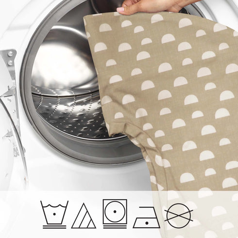 Boppy® Original Support Nursing Pillow