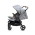 Valco Baby-Snap Duo Trend Double Stroller (Older Model)