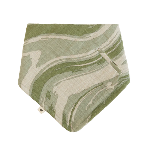 Bibs Bandana Bib
