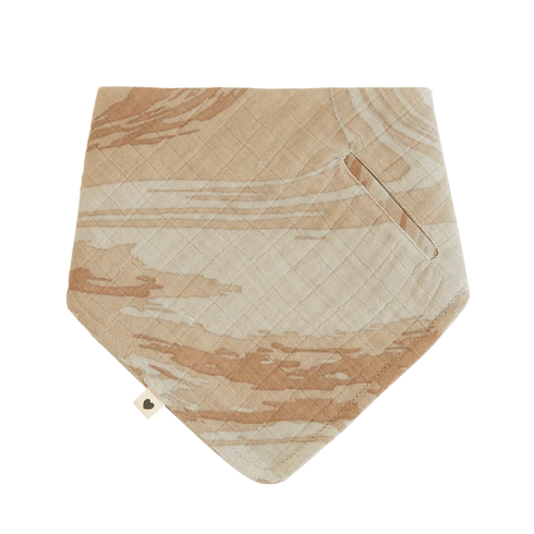 Bibs Bandana Bib