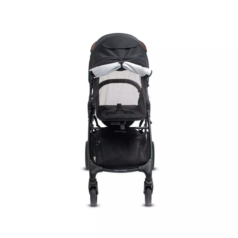 Valco Baby Snap Trend Ultra Night Stroller