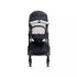 Valco Baby Snap Trend Ultra Night Stroller