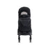 Valco Baby Snap Trend Ultra Night Stroller