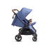 Valco Baby-Snap Duo Trend Double Stroller (Older Model)
