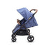 Valco Baby-Snap Duo Trend Double Stroller (Older Model)