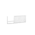 Tulip Special Bjorn/Tate Toddler Gate