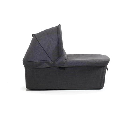 Valco Baby Bassinet for Trend 4