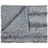 Delore Baby Blanket Neutrals