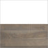 Nest Vibe Collection Double Dresser