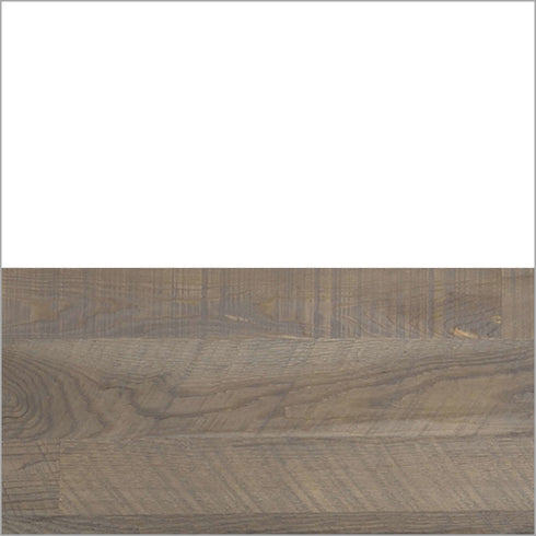 NEST Vibe Collection Twin Bed 39"