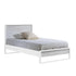 NEST Vibe Collection Twin Bed 39"