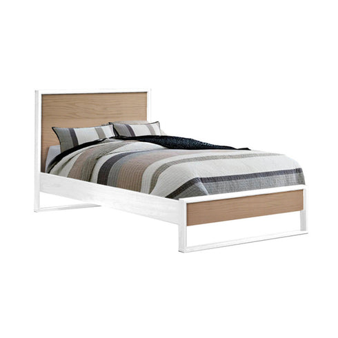 NEST Vibe Collection Twin Bed 39"