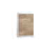 NEST Vibe Collection 5 Drawer Dresser