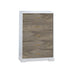 NEST Vibe Collection 5 Drawer Dresser