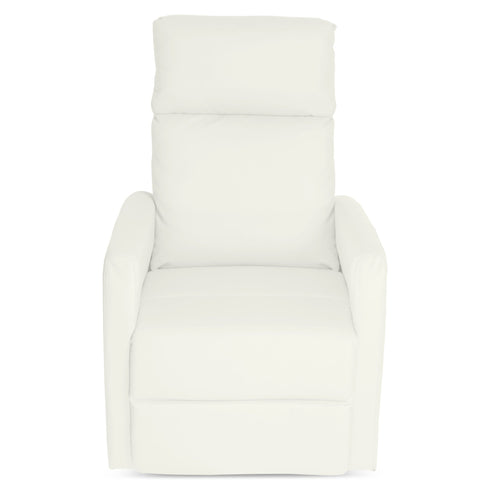 Melo Relax Glider/Recliner