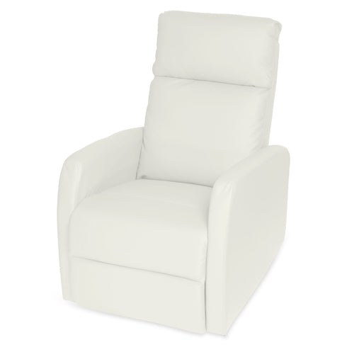 Melo Relax Glider/Recliner