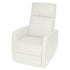 Melo Relax Glider/Recliner
