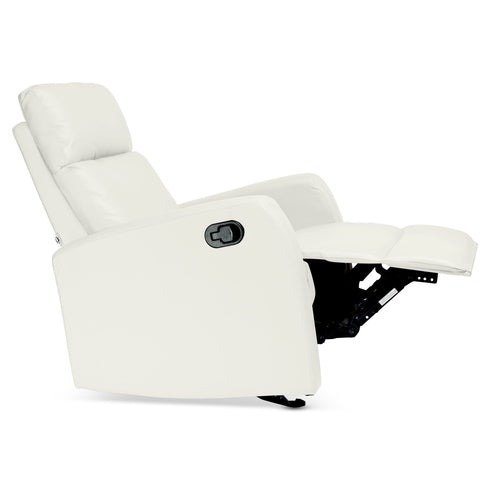 Melo Relax Glider/Recliner