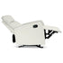 Melo Relax Glider/Recliner