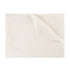 Pippin Wide Rib Knit Blanket