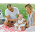 Bumbo Floor Seat Tray