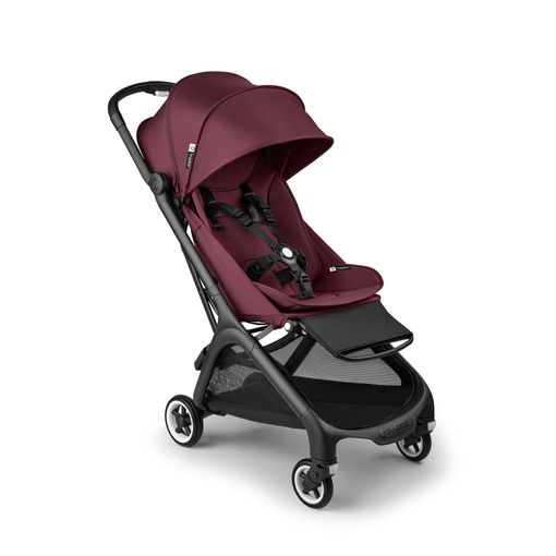 bugaboo etymology Bugaboo Butterfly Lightweight Travel Stroller – Twinkle Baby Boutique
