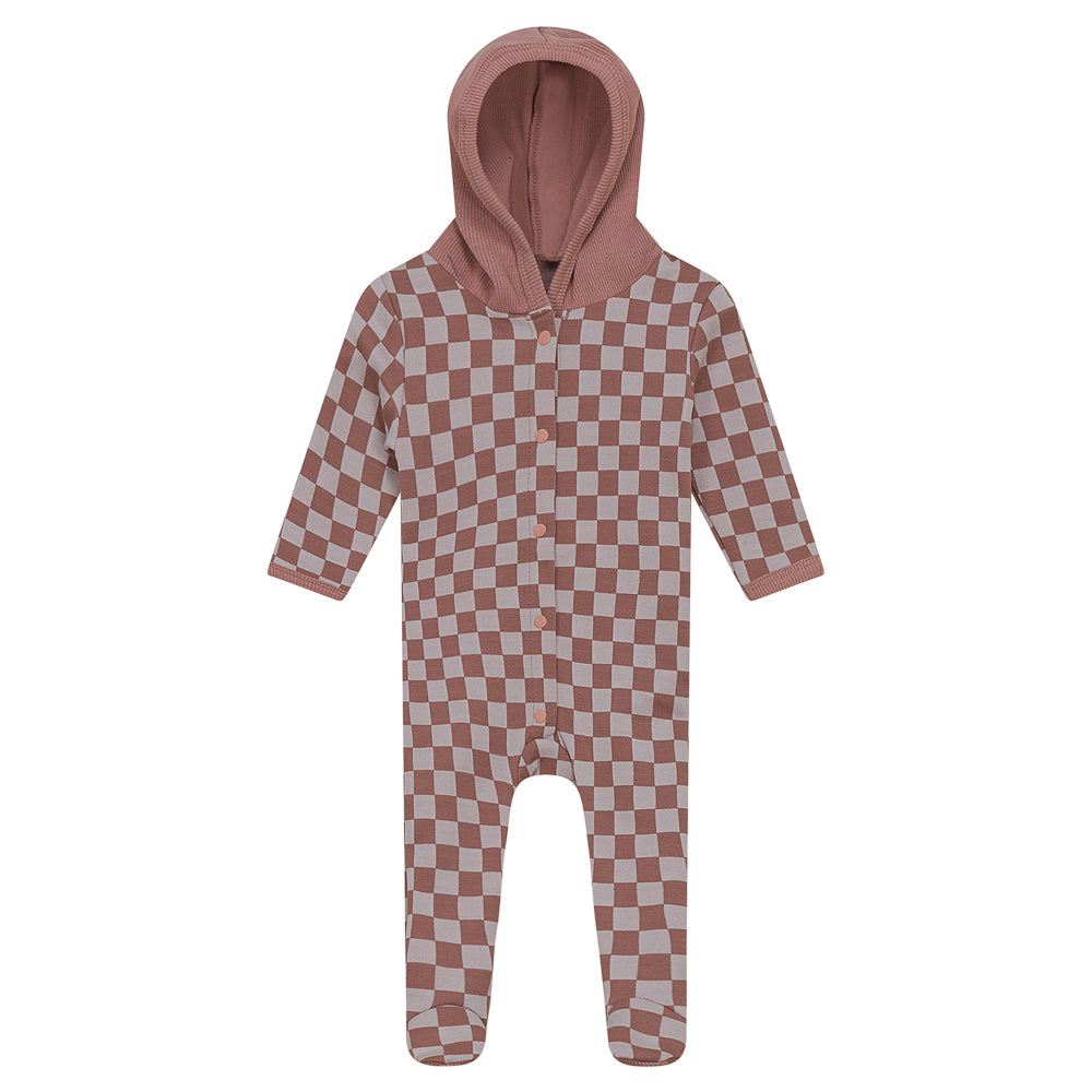 Baby Boy Louis Vuitton Baby Clothes