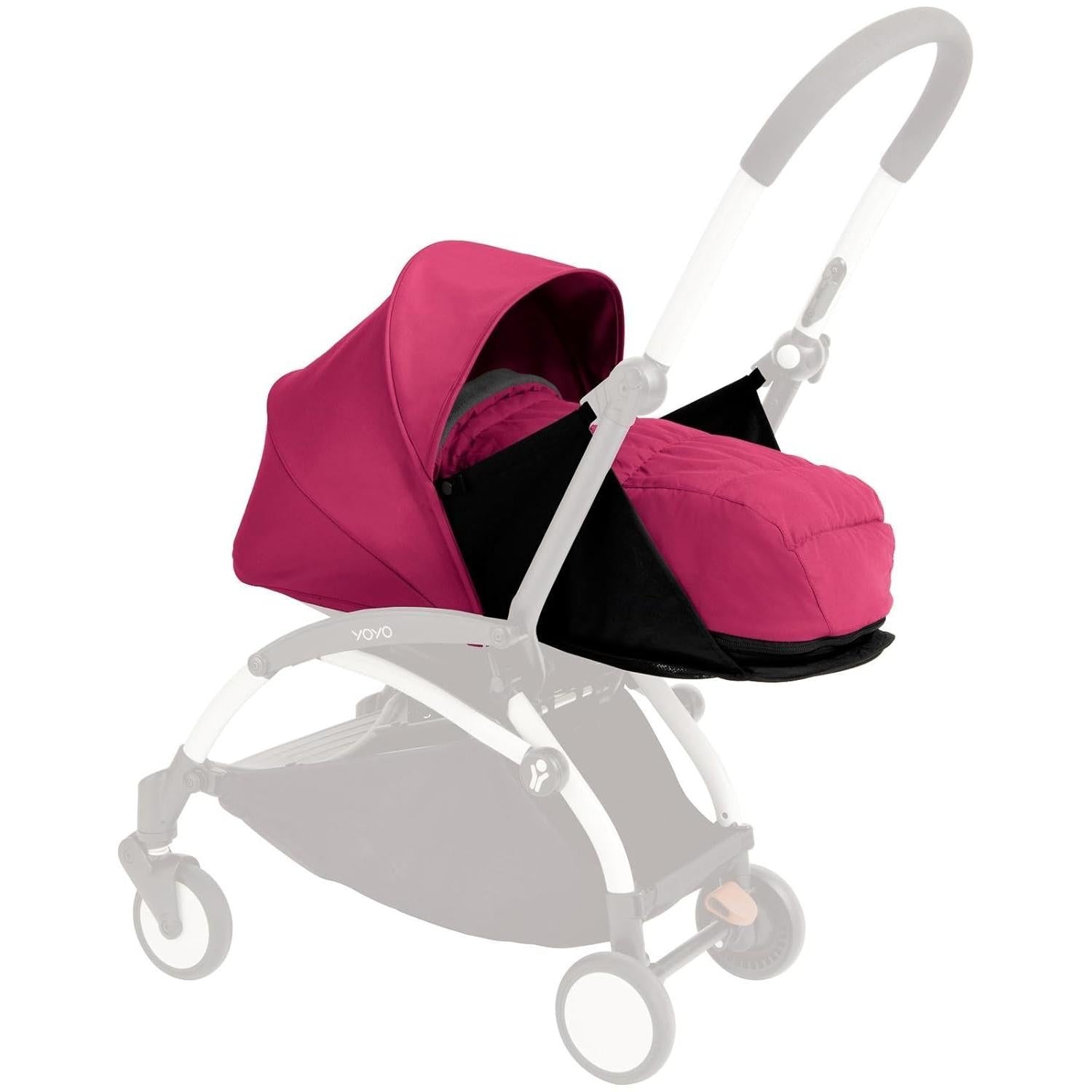 babyzen yoyo 0 stroller Babyzen Yoyo 0+