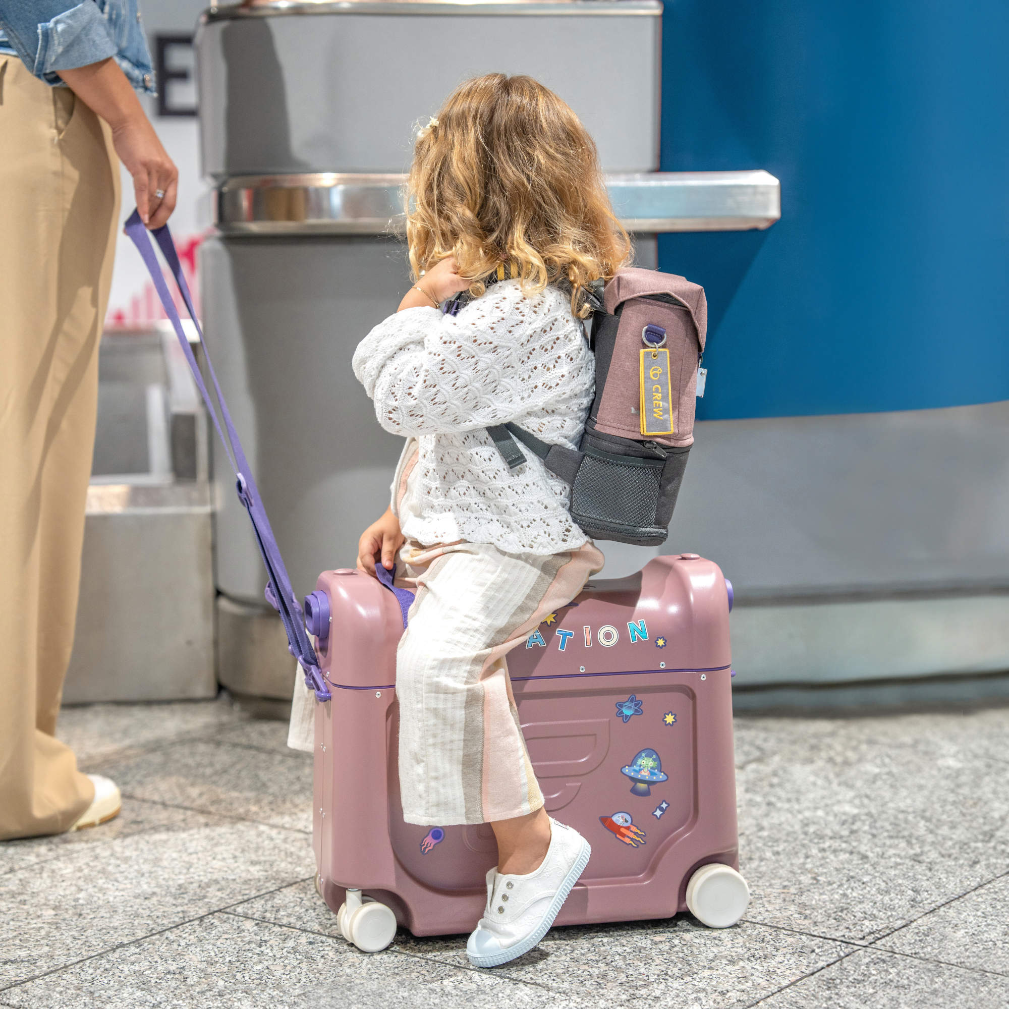 stokke jetkids bundle Stokke