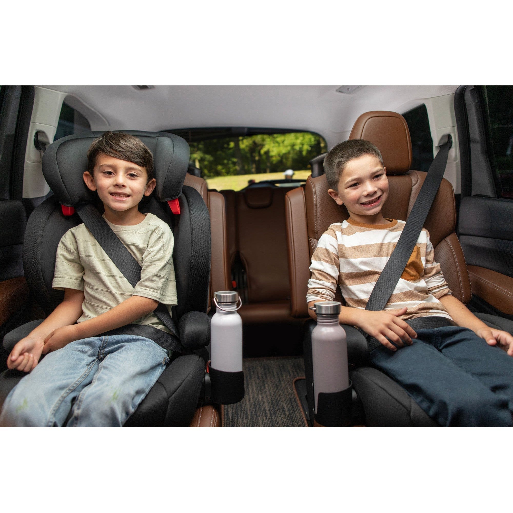 maxi cosi rodisport dimensions Maxi Cosi RodiSport Booster Car Seat
