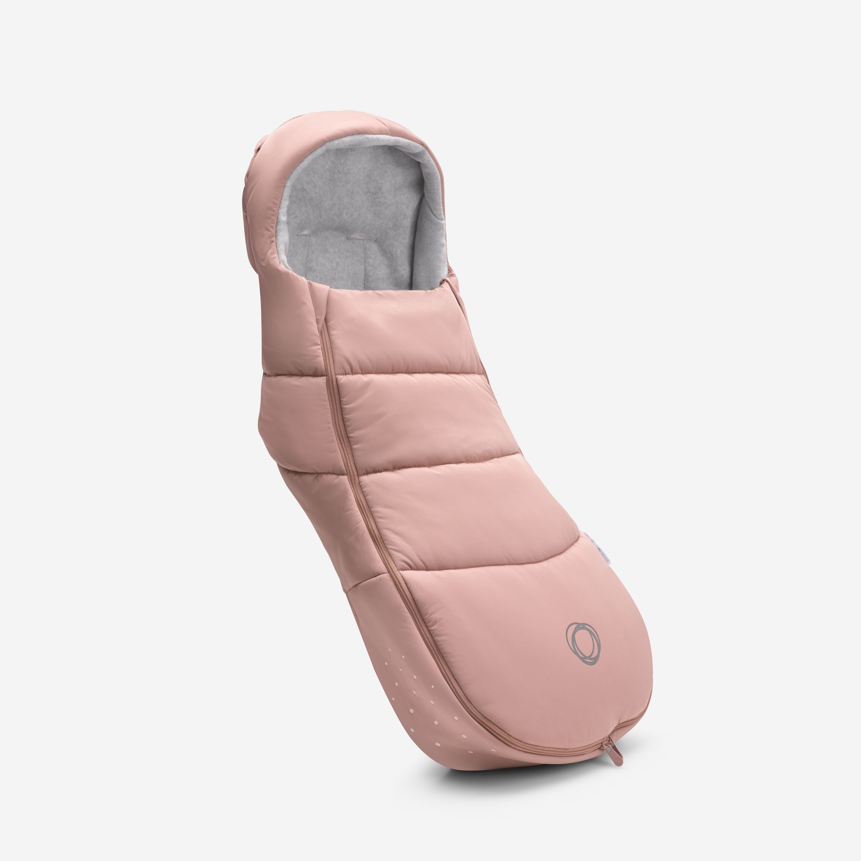 universal bugaboo footmuff Bugaboo Stroller Footmuff