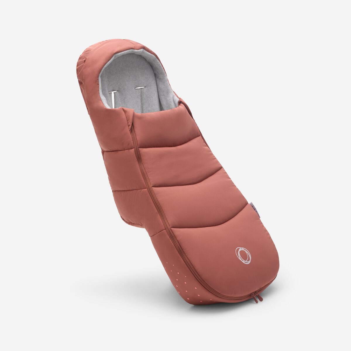 are bugaboo footmuffs universal Bugaboo Footmuff