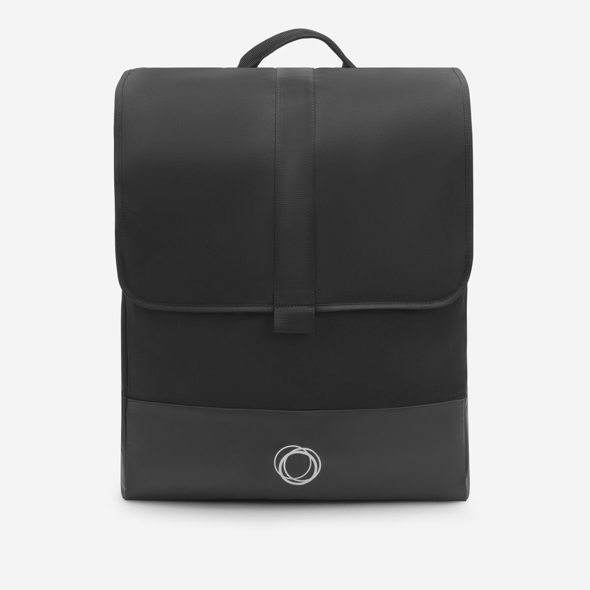bugaboo flight bag Bugaboo Butterfly Transport Bag