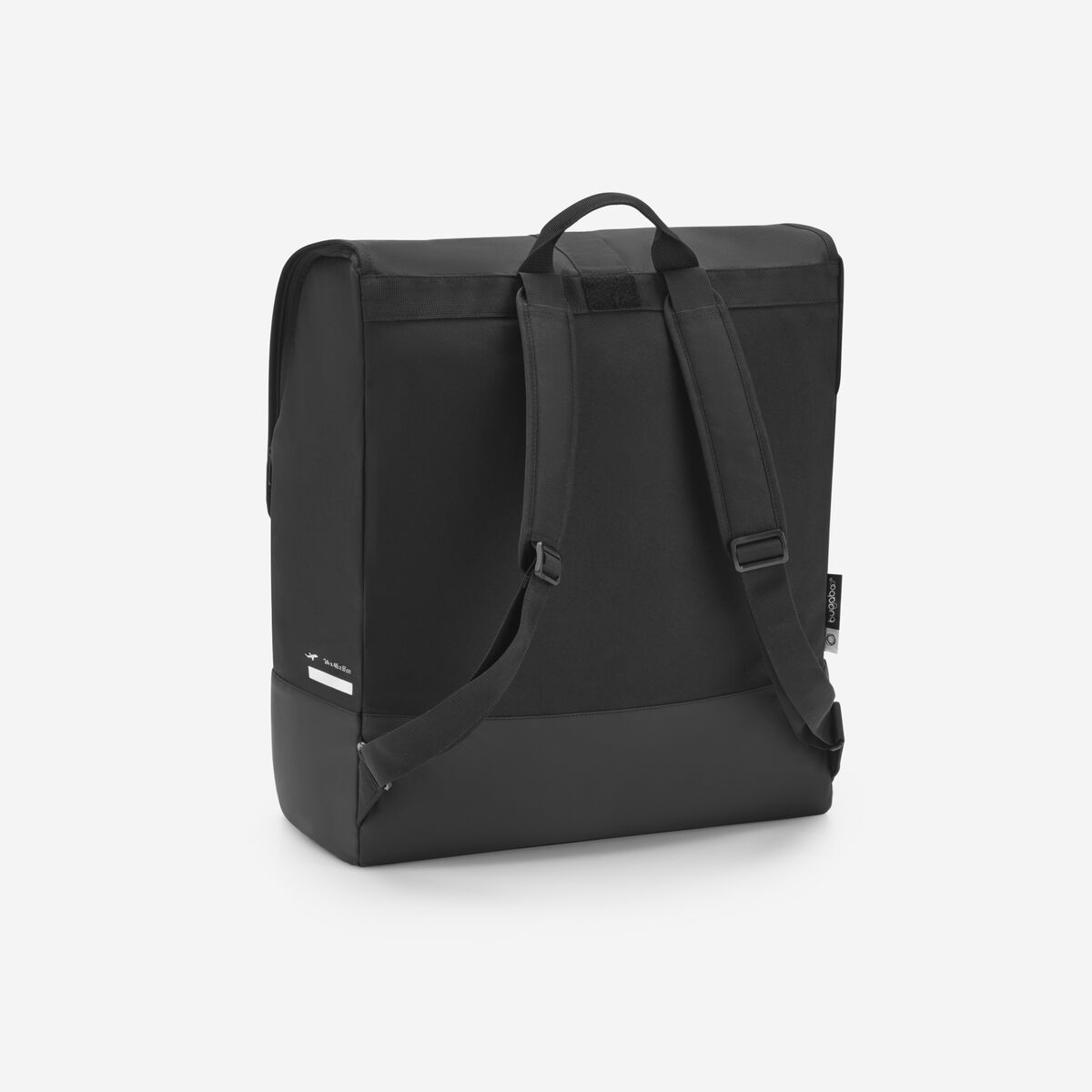 bugaboo transport travel bag Bugaboo Butterfly Transport Bag