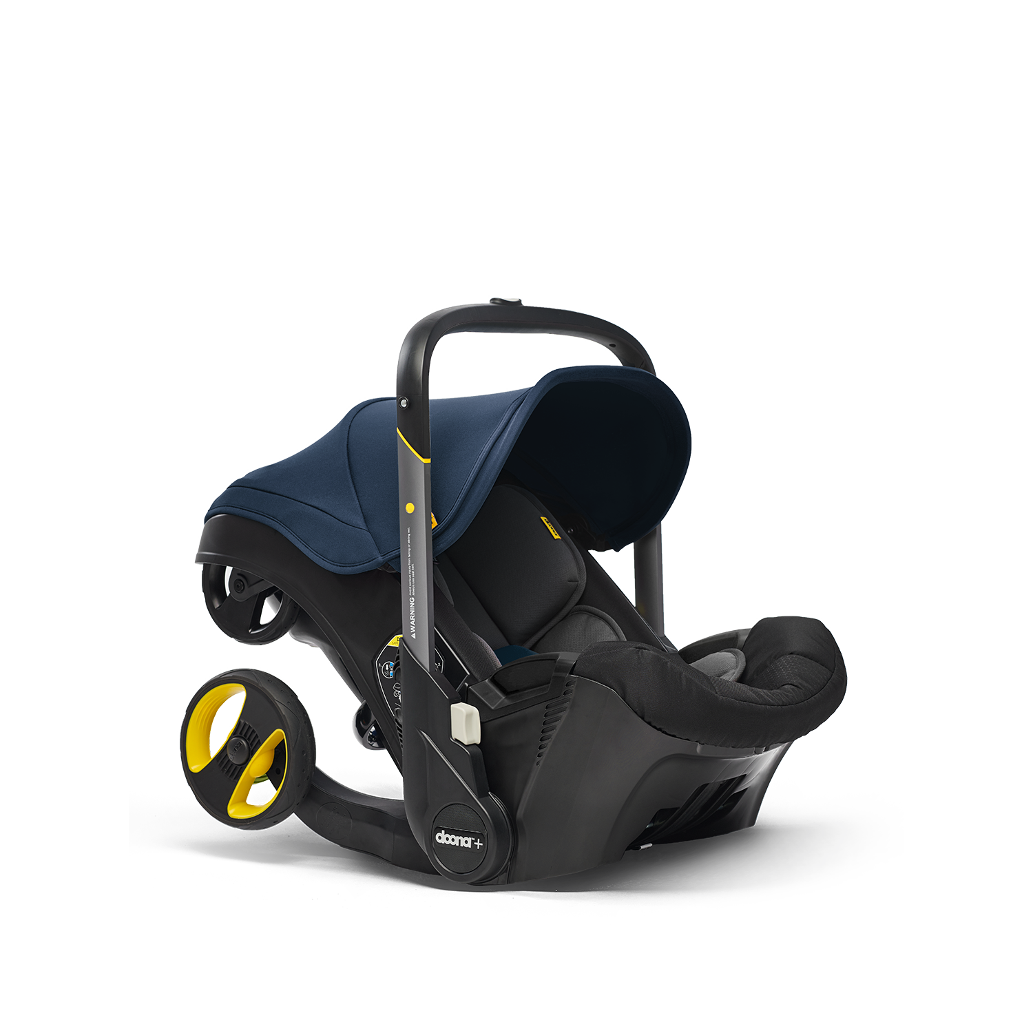 doona twin stroller Doona+ Car Seat Stroller – Twinkle Baby Boutique