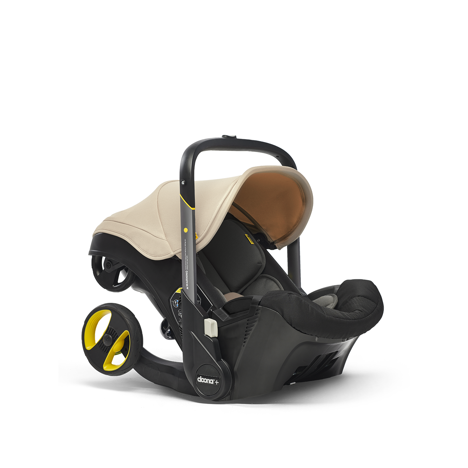 doona double stroller Doona+ Car Seat Stroller – Twinkle Baby Boutique