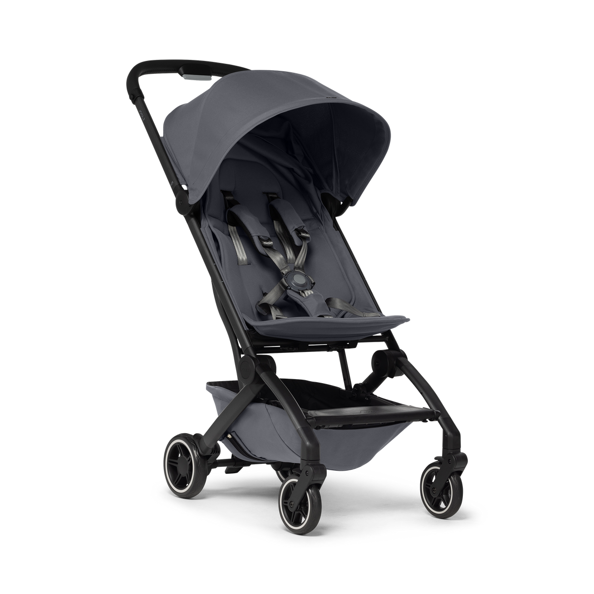 joolz aer seat Joolz Aer+ Travel Stroller Classic Looks – Twinkle Baby Boutique