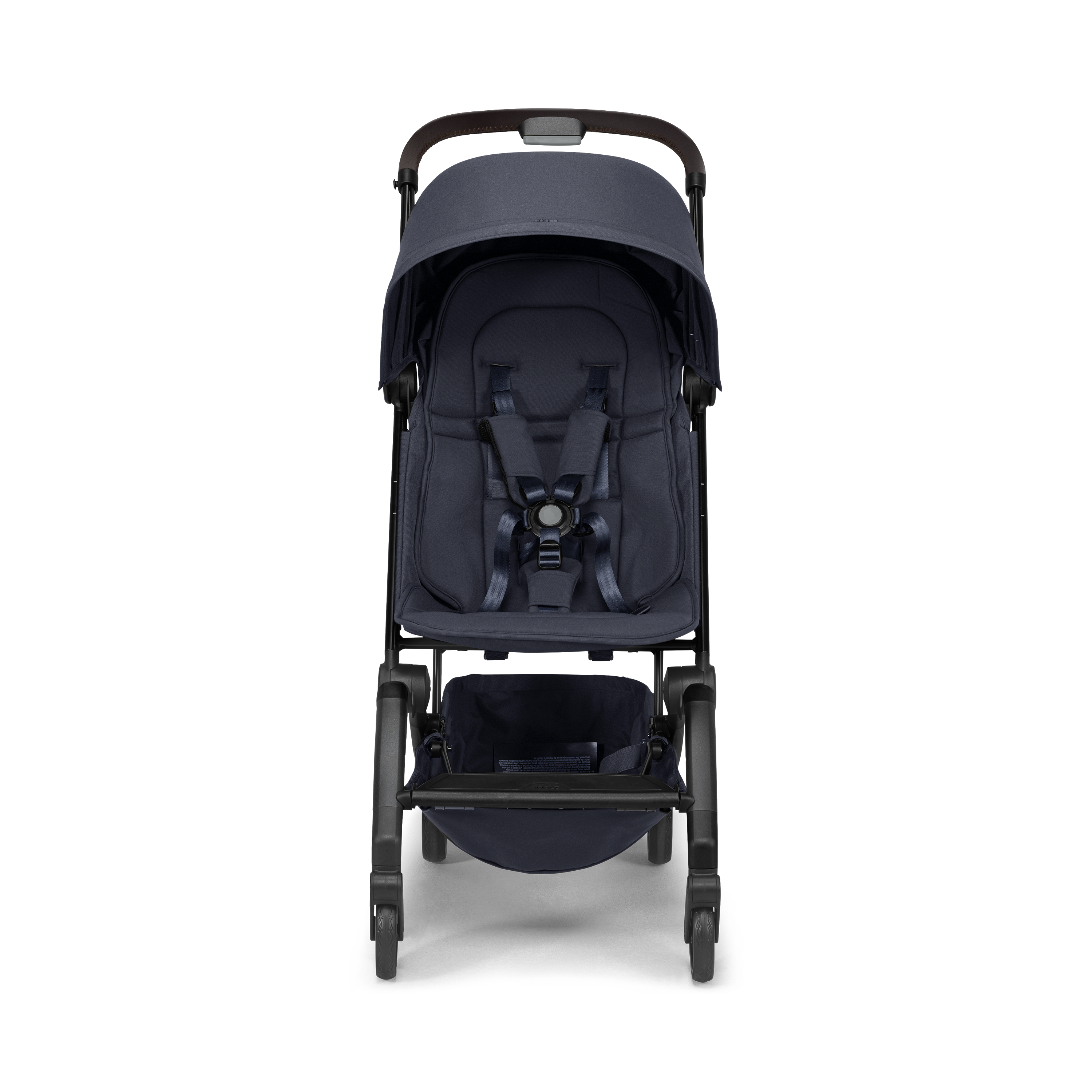 joolz aer kinderwagen Joolz Aer+ Lightweight Stroller