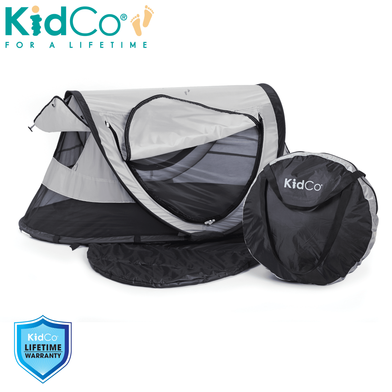 peapod tent death Kidco Peapod Plus Travel Tent